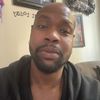 drashon4