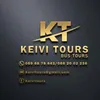 keivitours