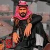 alihusseinalburki
