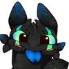 blueclouddragon