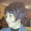 freesoul.1.1