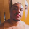 rafaeltexei