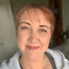 estelle_s_h