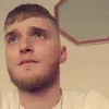 ryanthrelfall97