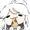 angelolxddd