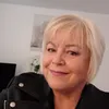 lindaclark42