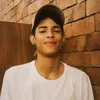 carlosv_vitor