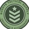 buddystacticalsupply