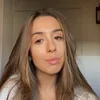 _alicepl