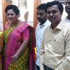 subrathasubbu