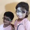 usernasirarain