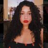 steph__gonzalez