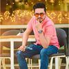 ismailrajput41