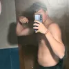 abel.bh_