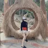 nguyen_phuong_19911