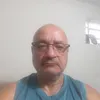 nelsonfelixdefreitas