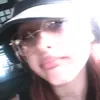 mwaa067