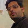 shaikhabrar43
