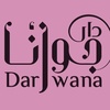 darjwana