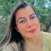 sypinheiroalves