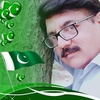 irfanramzan87