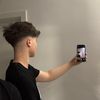 10.andrei_