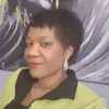 wendy.me3