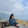 bichquynh._65