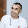 sommai3826