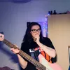 kizzyraewh