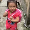 thanhhoauser
