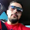 lucasdoliver