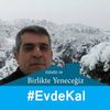 vedatyuksel3