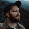 sheridonhackland