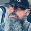 skeet_20