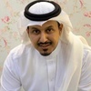 سعود الشهري