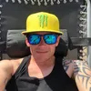 jamespingu1