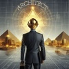 z_architect_1