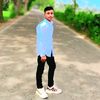 raishaibnat389