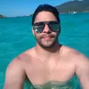 rafaalves369