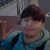 gwquinten