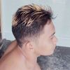 danoz_rtito