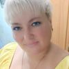 lov078918710