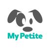 mypetiteoficial