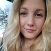 mandymiles15