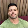 santossouza323