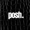 poshpinkyz