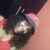 solangenevesnogue