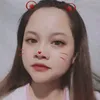 minhminh30417