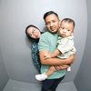 _ghufron.andik_80
